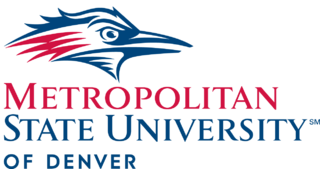 Metropolitan_State_University_of_Denver_PNG_logo.png