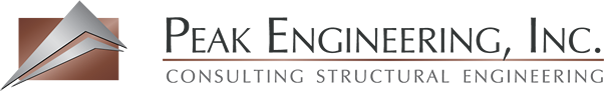 logo (4).png