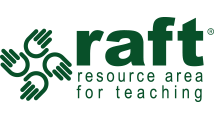 raft-logo-header3.png