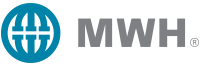 mwh_logo_big.png