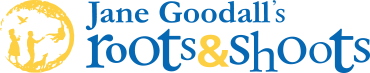 logo (5).png