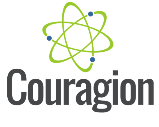 Couragion Logo.png