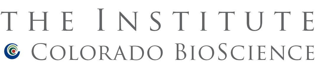 Institute logo_final.jpg