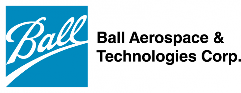 ball_aerospace__0.png