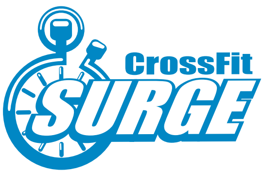 Crossfit Surge.PNG