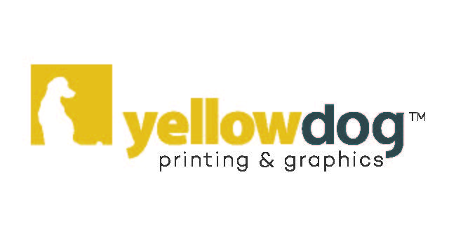 YellowdogLogo_2015.jpg