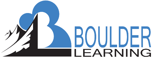 Boulder Learning logo.png
