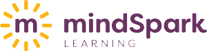 mindspark-learning-300x75.png