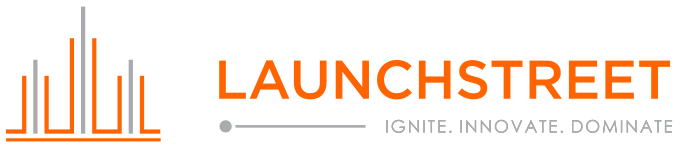 launch-street-logo.png