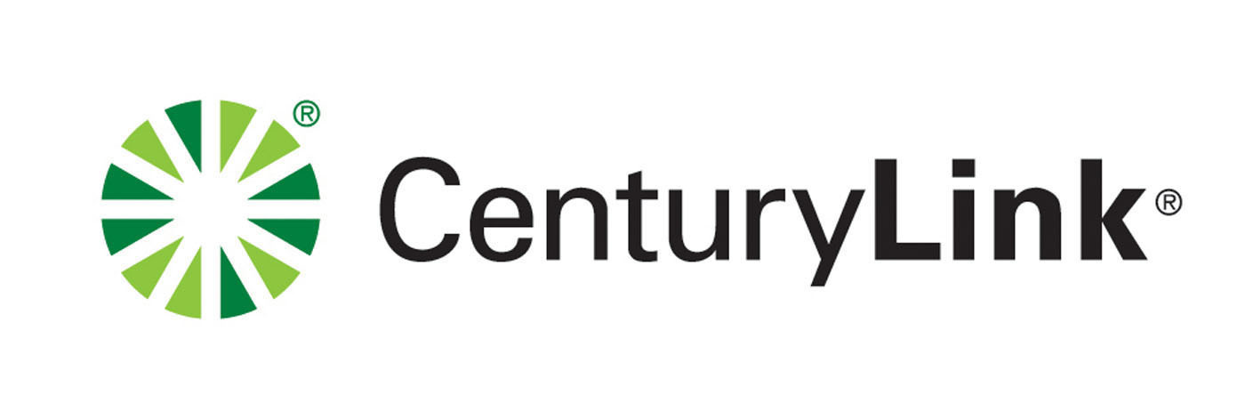 CenturyLink Logo.jpg