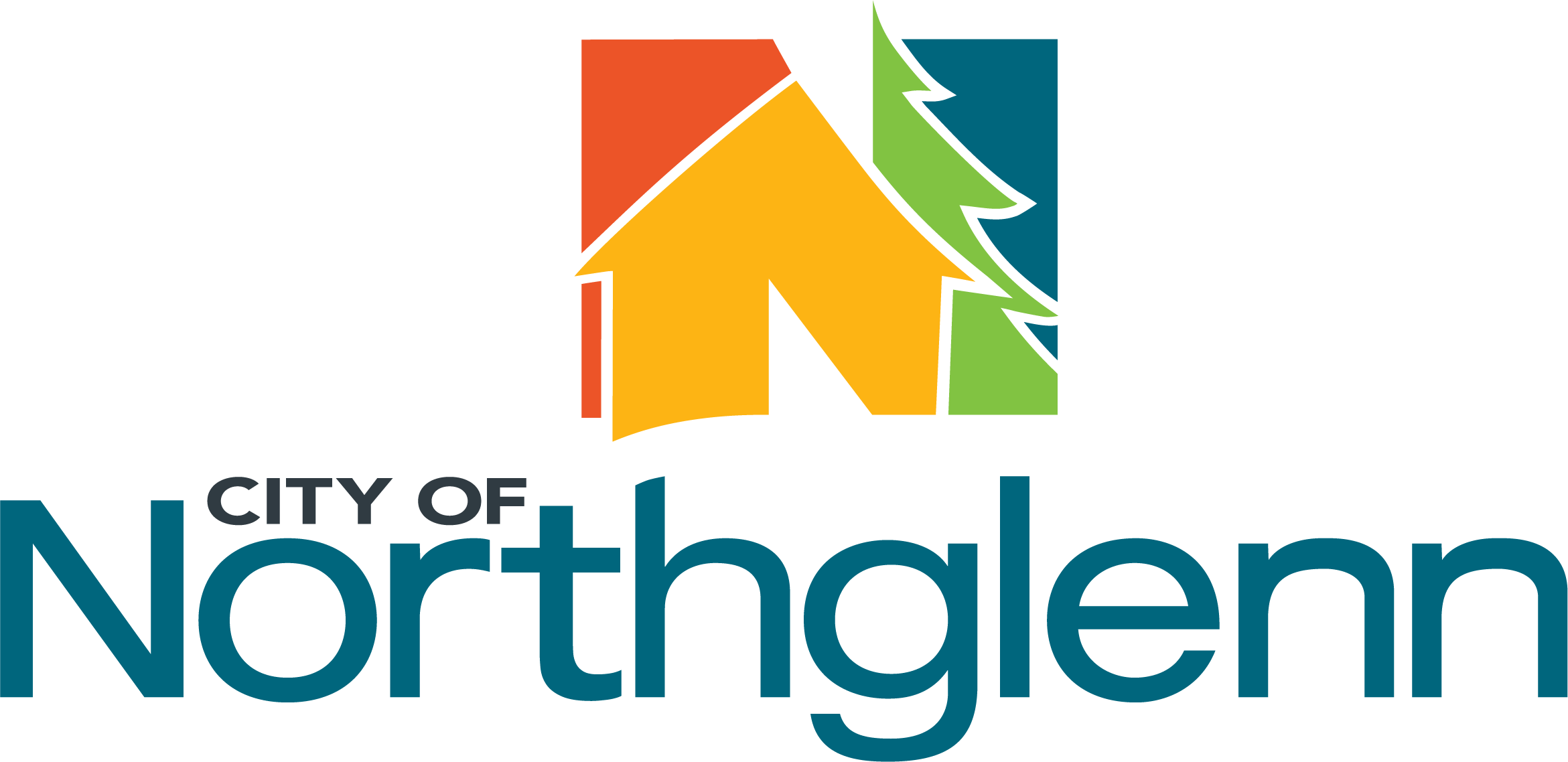Northglenn-Logo-4C.fw.png