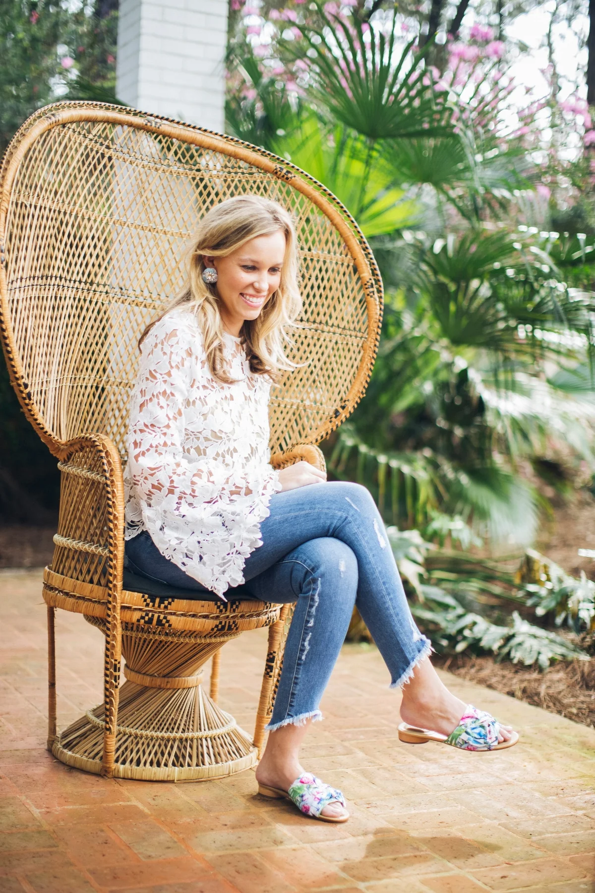 RebekahWebb_2018_PortraitShot.jpg