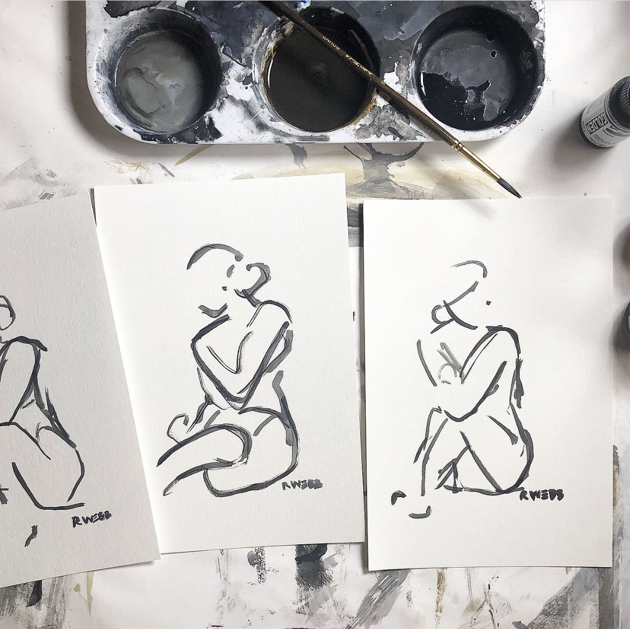 Rebekah+Webb+Figure+Drawing+Ink+Nudes.jpeg
