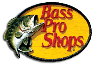 BassPro.png