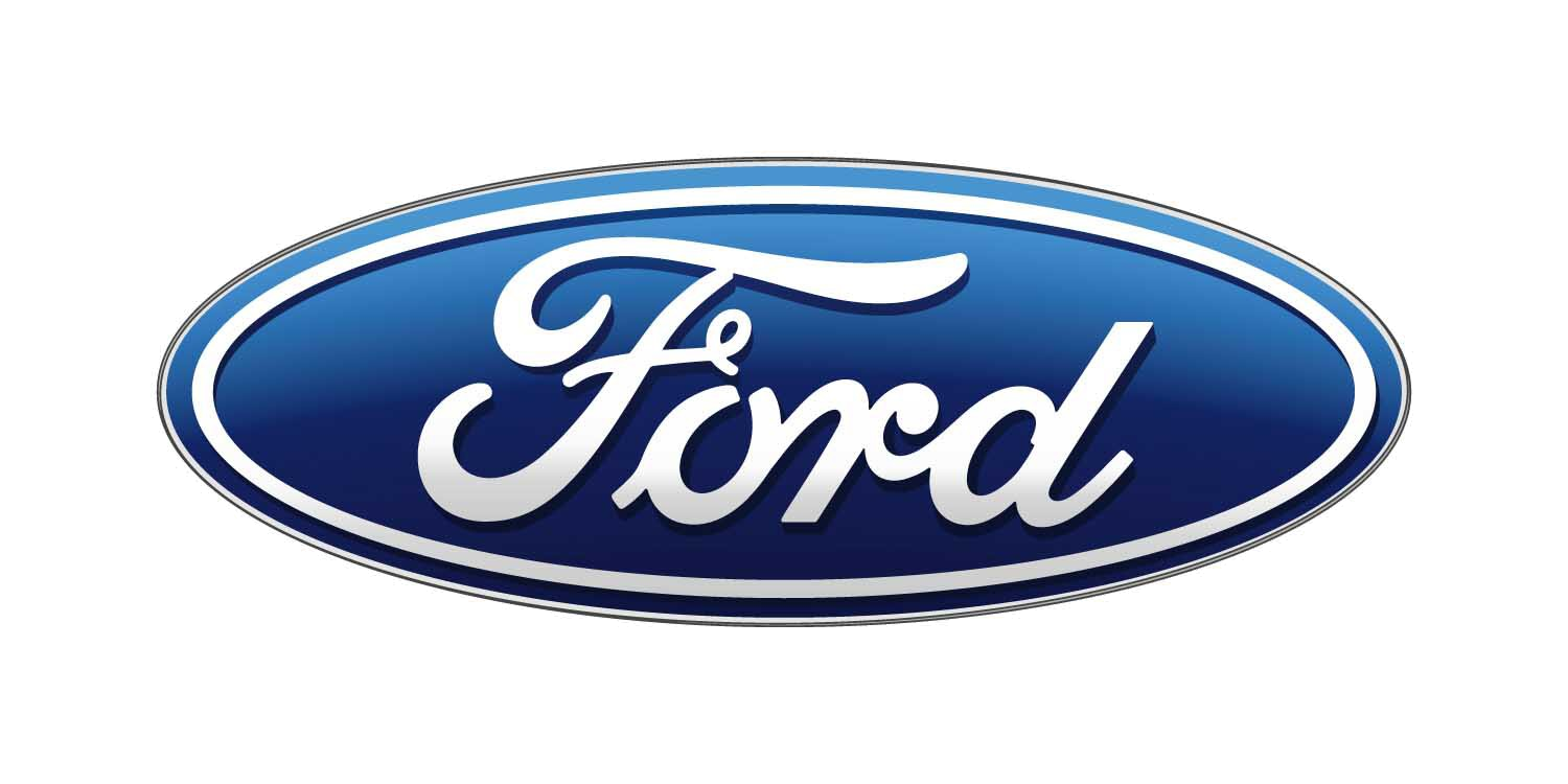 Ford.png