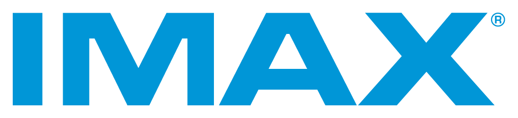 imax-logo.png
