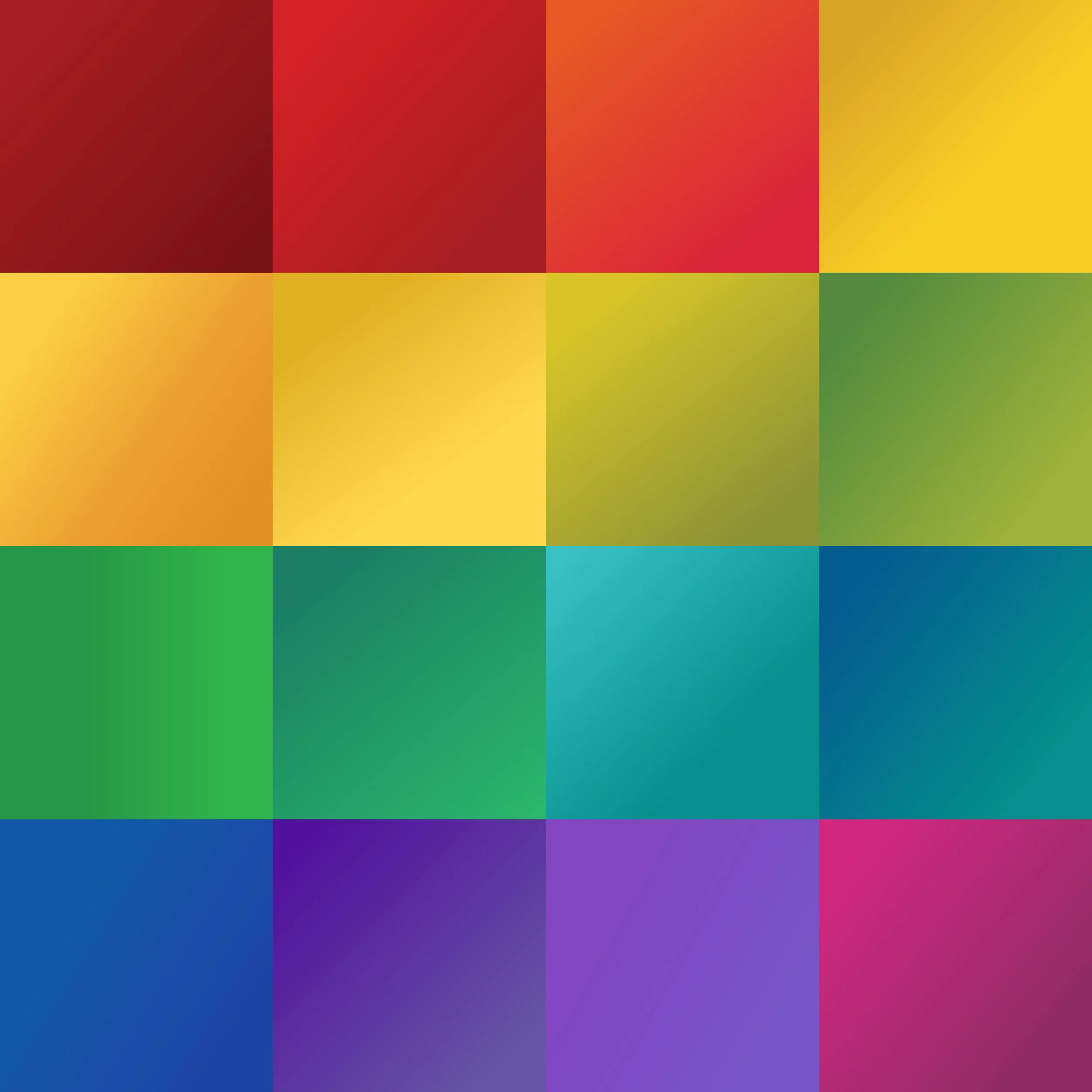 squares.jpg