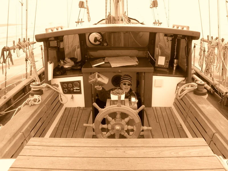 on watch with webb.JPG