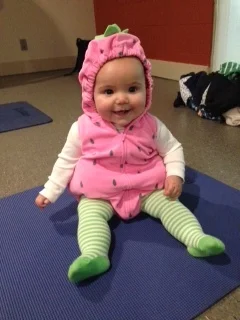  Cuteness overload!!!