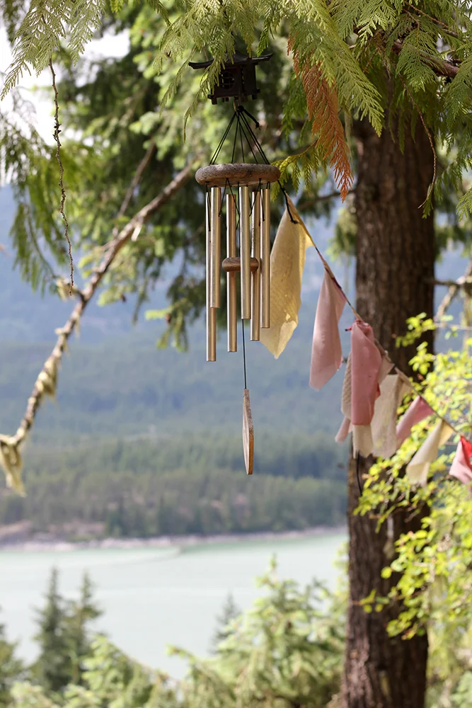 windchime.jpg