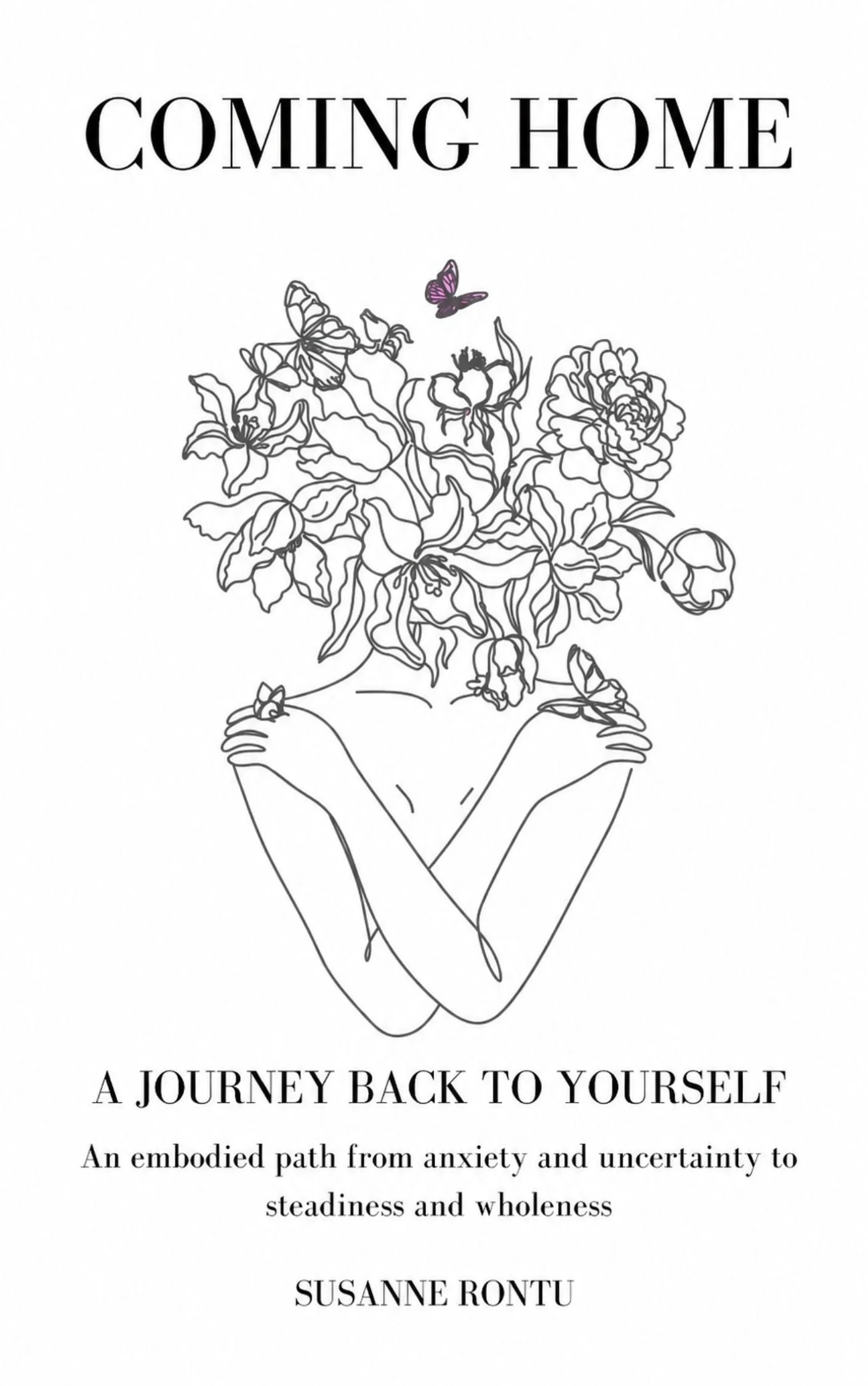 )eBook cover3.jpg