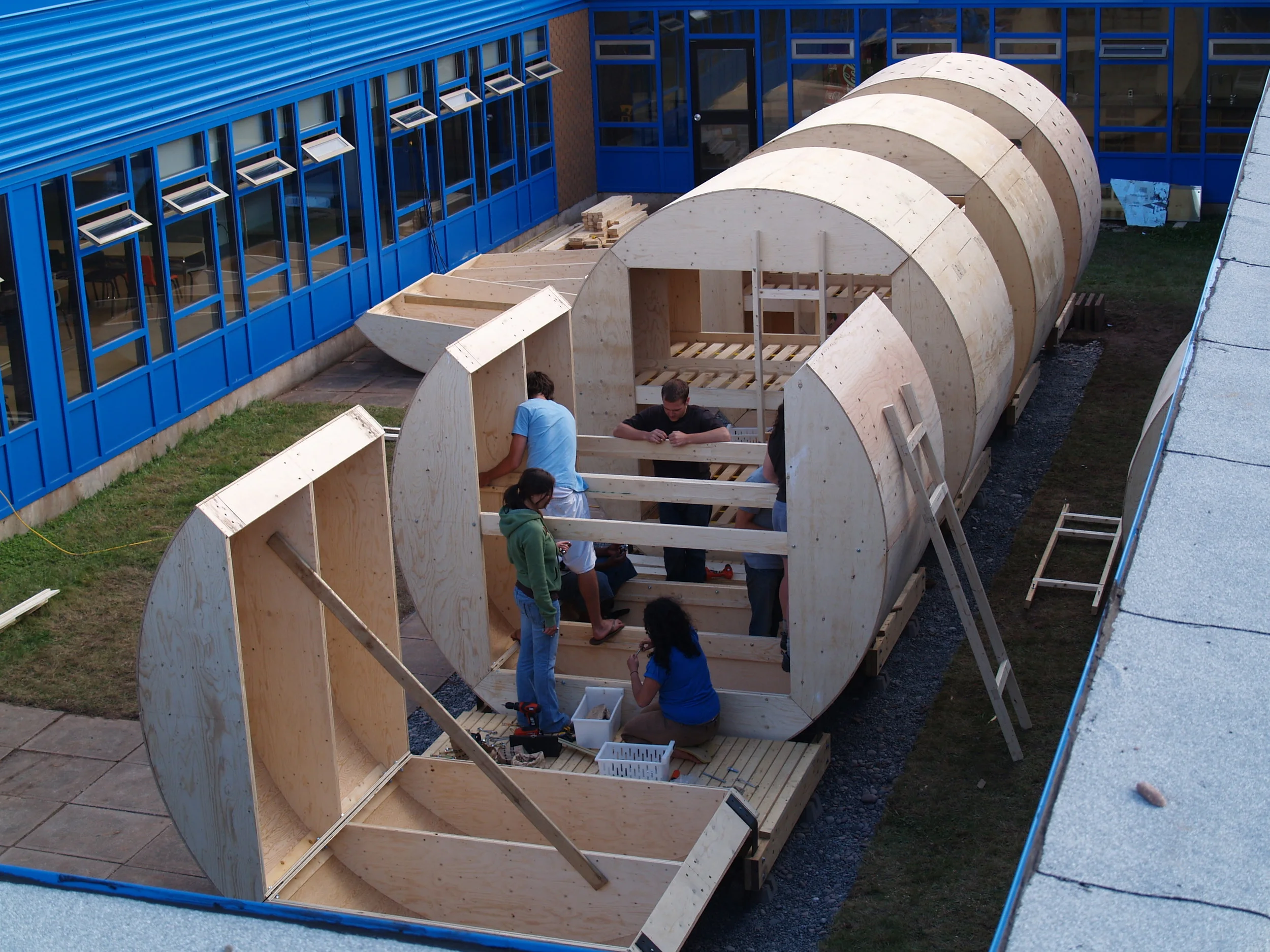 Bunk_Photo10.jpg