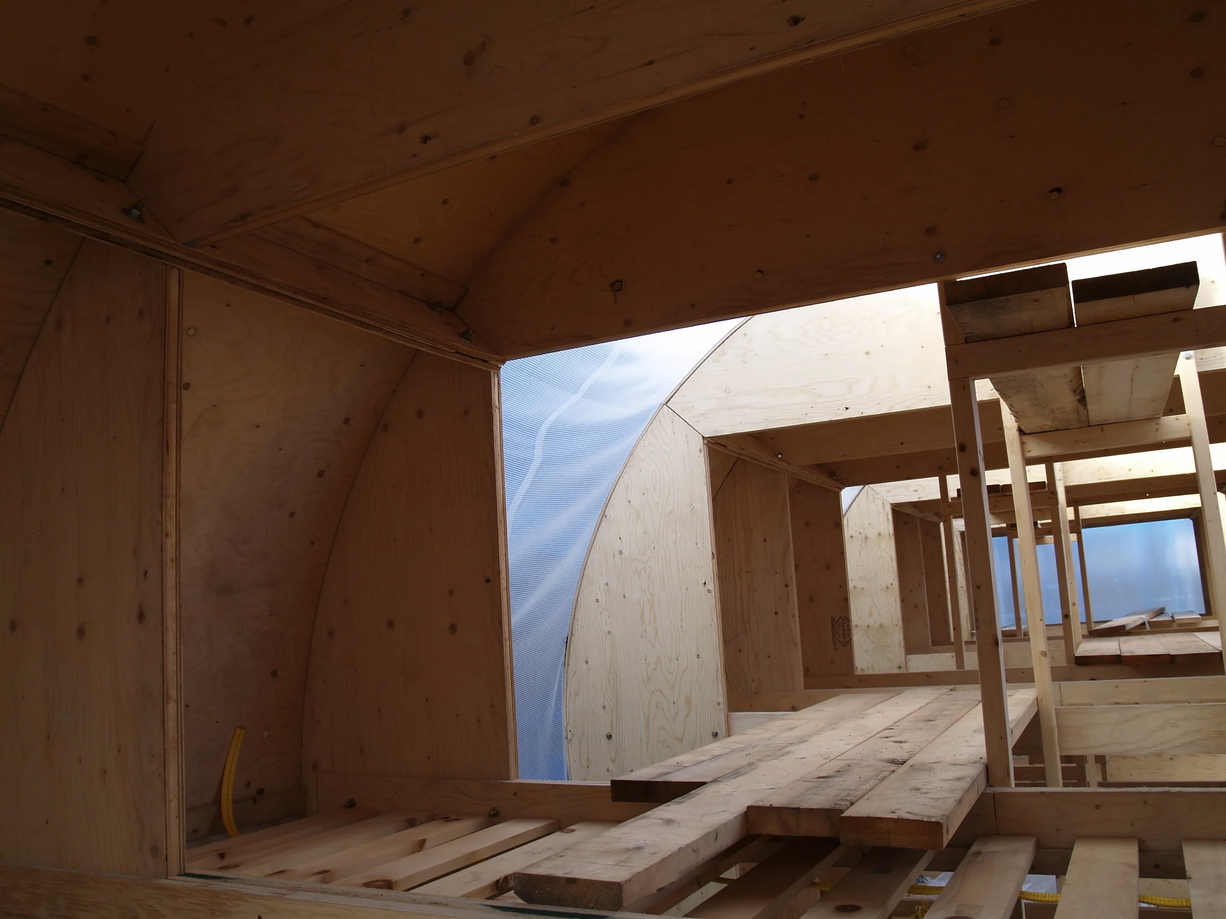 Bunk_Photo9.jpg