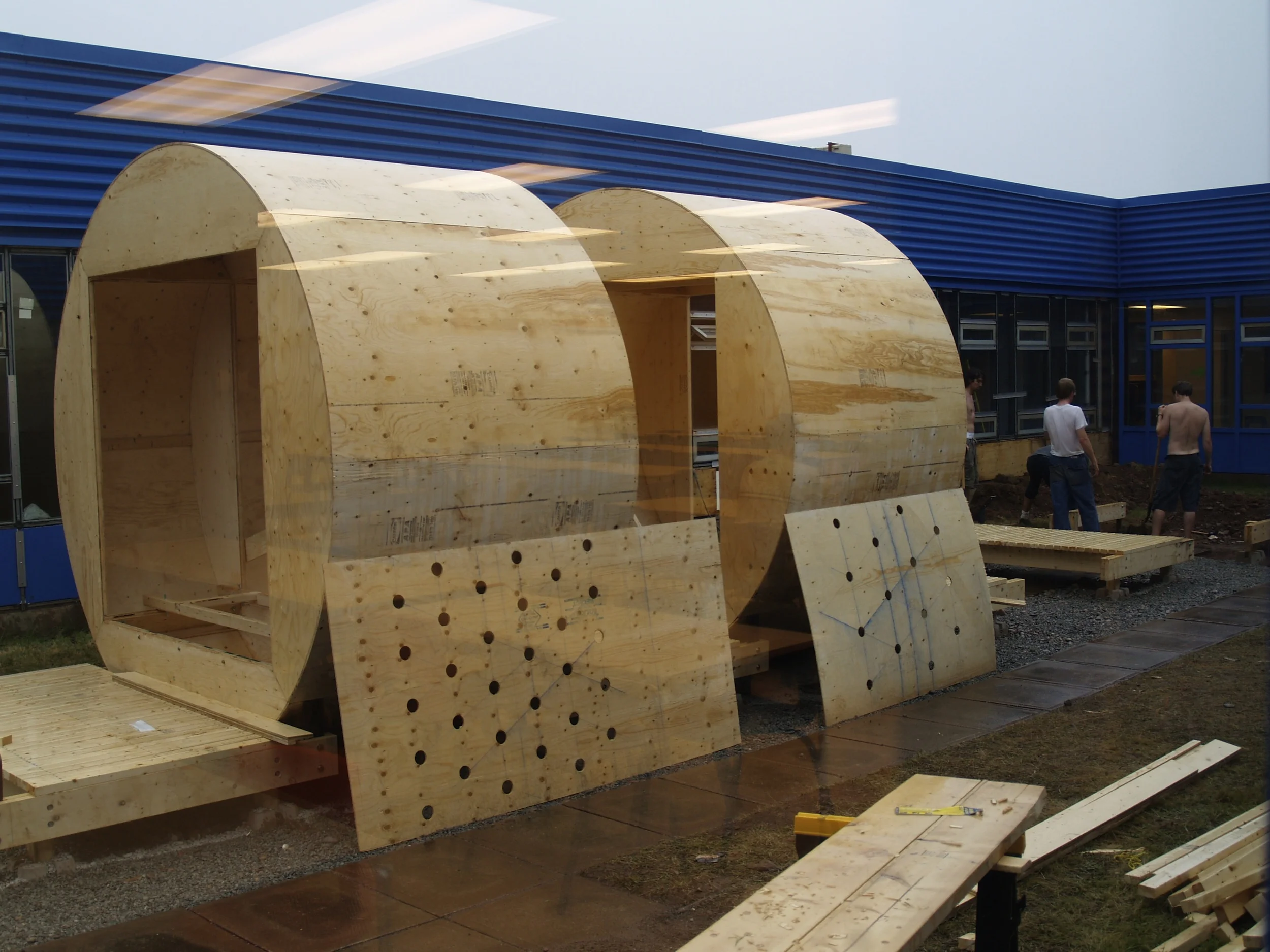 Bunk_Photo4.jpg