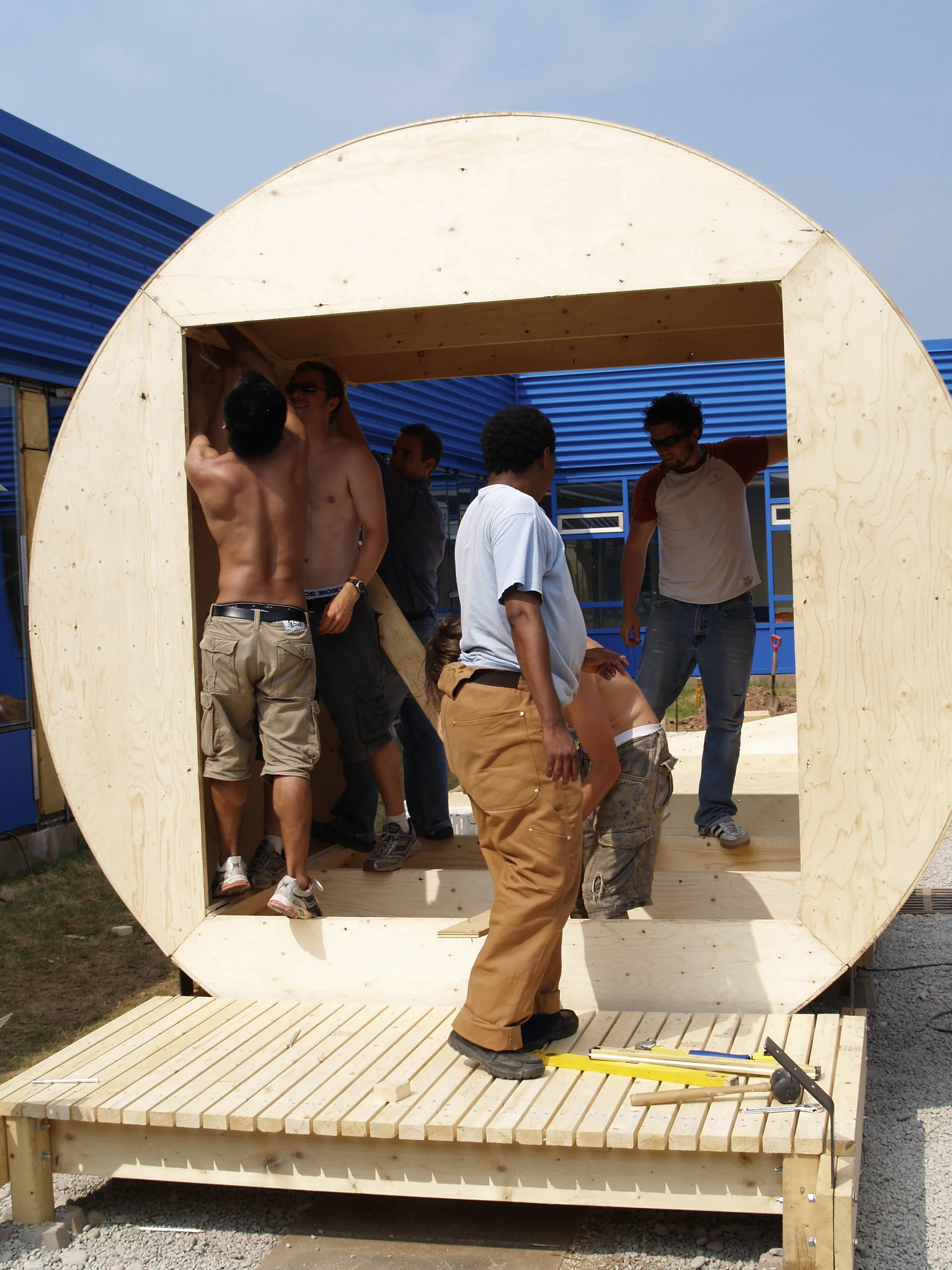 Bunk_Photo3.jpg