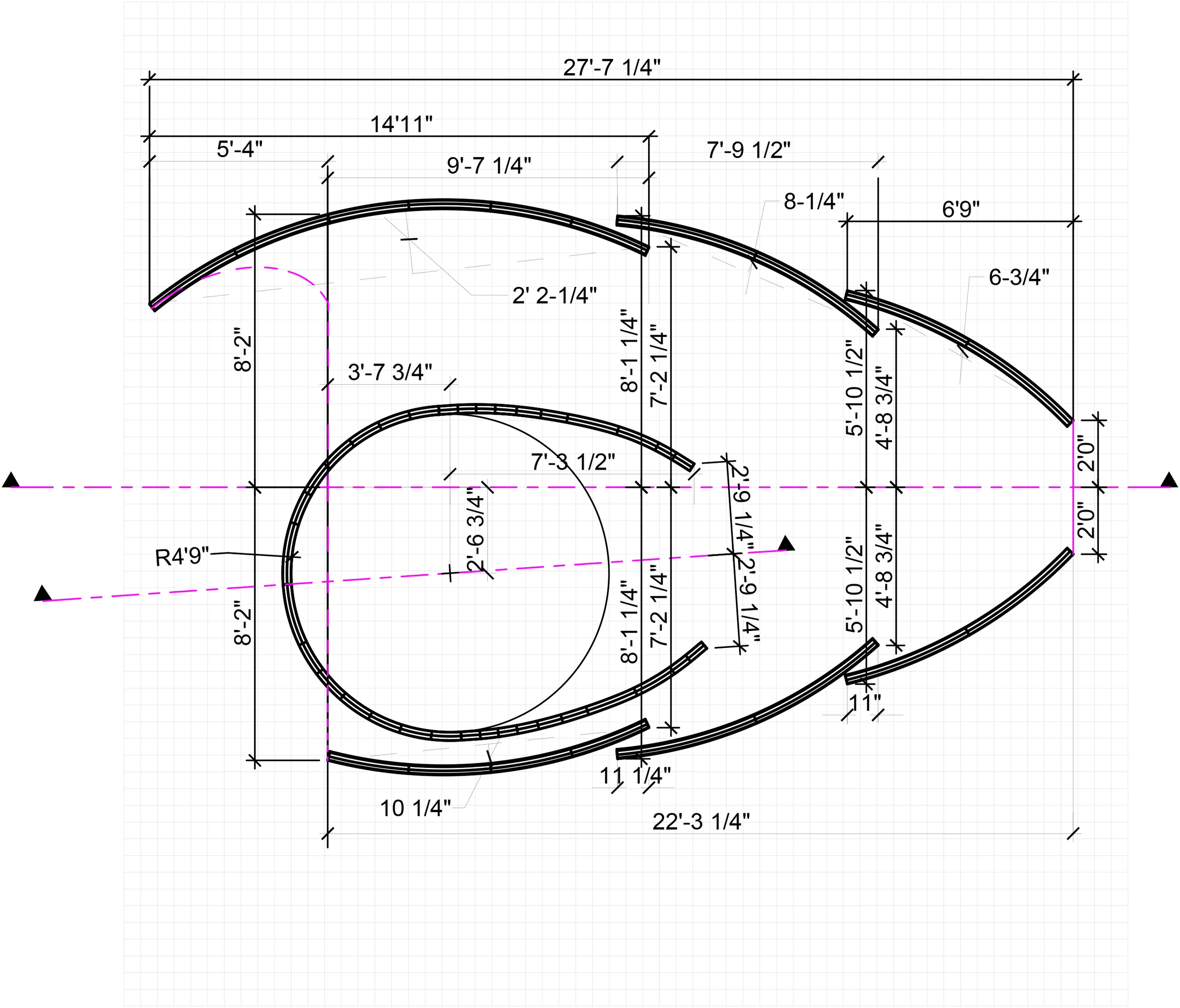 Camera_Plan.jpg