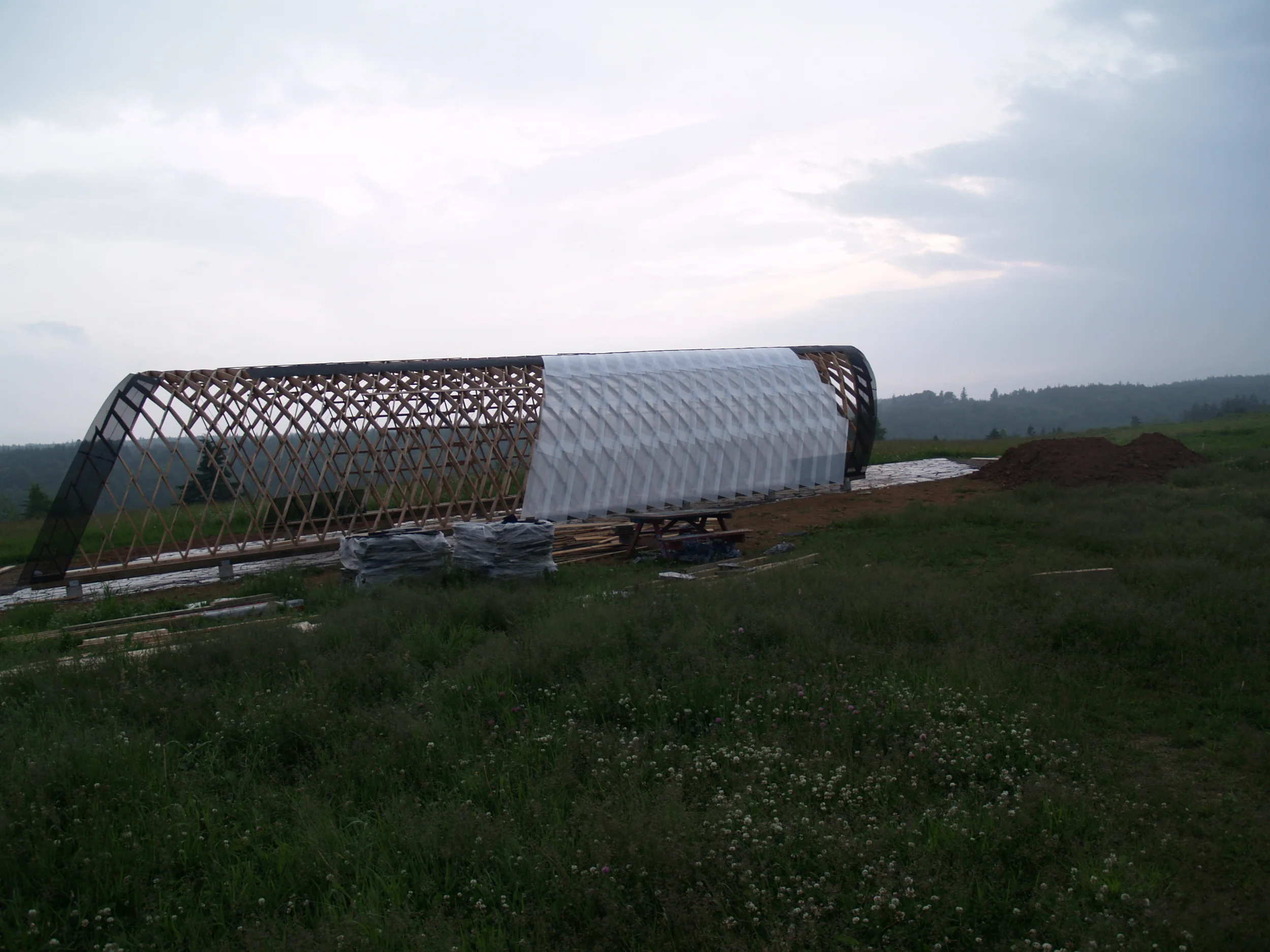 Lamella_photo4.jpg