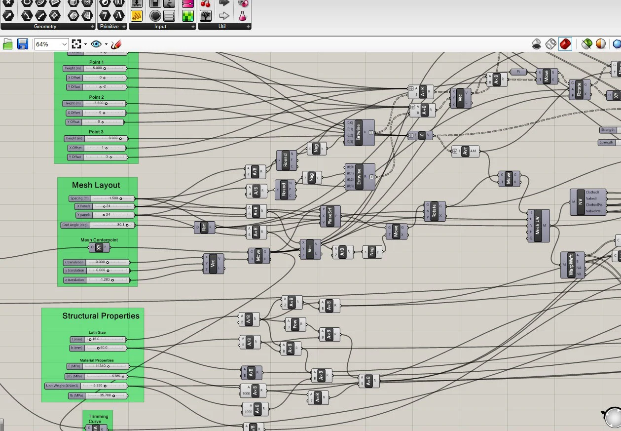 grasshopper_screenshot.jpg