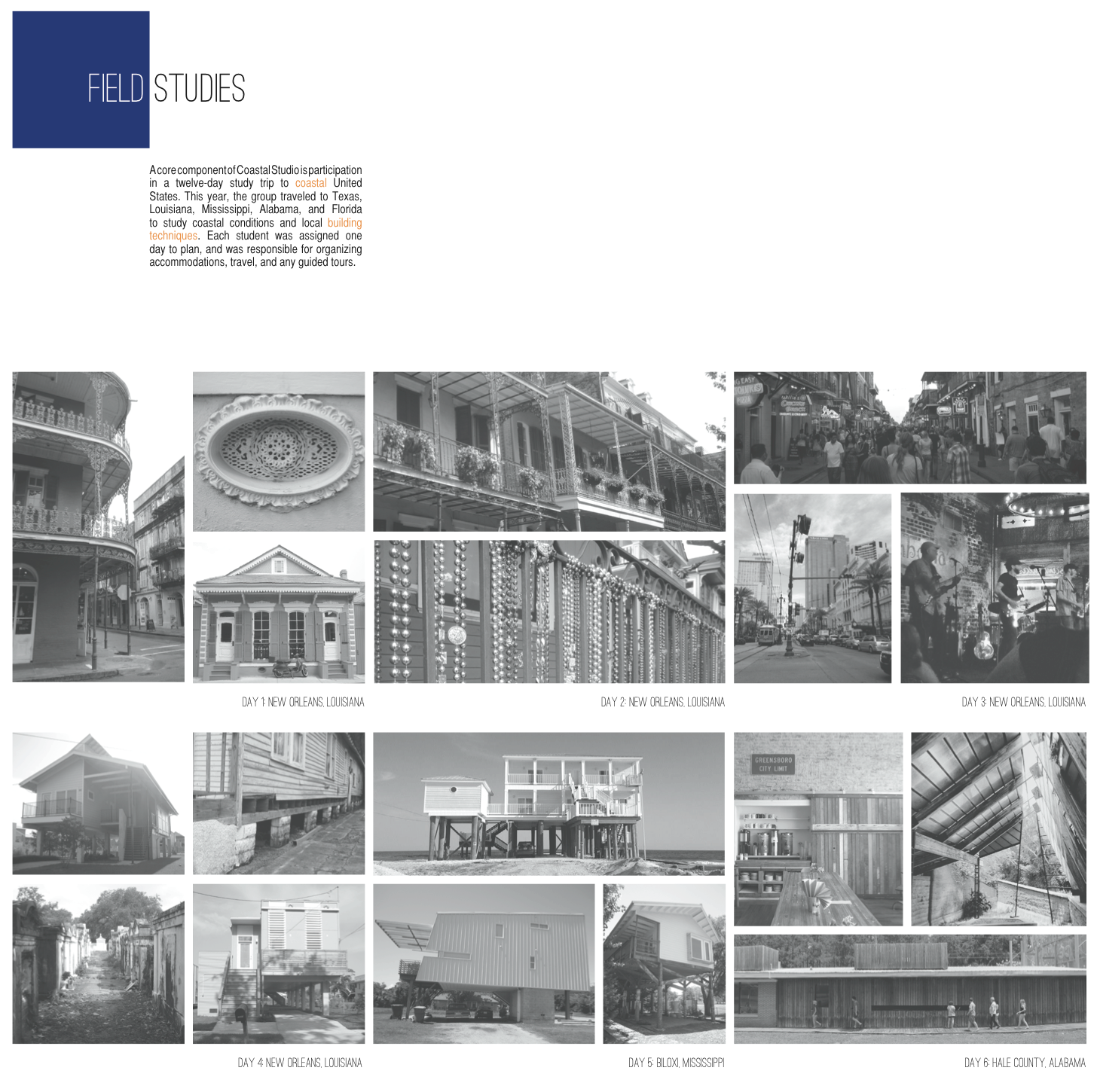 Screen Shot 2014-08-25 at 4.20.32 PM.png