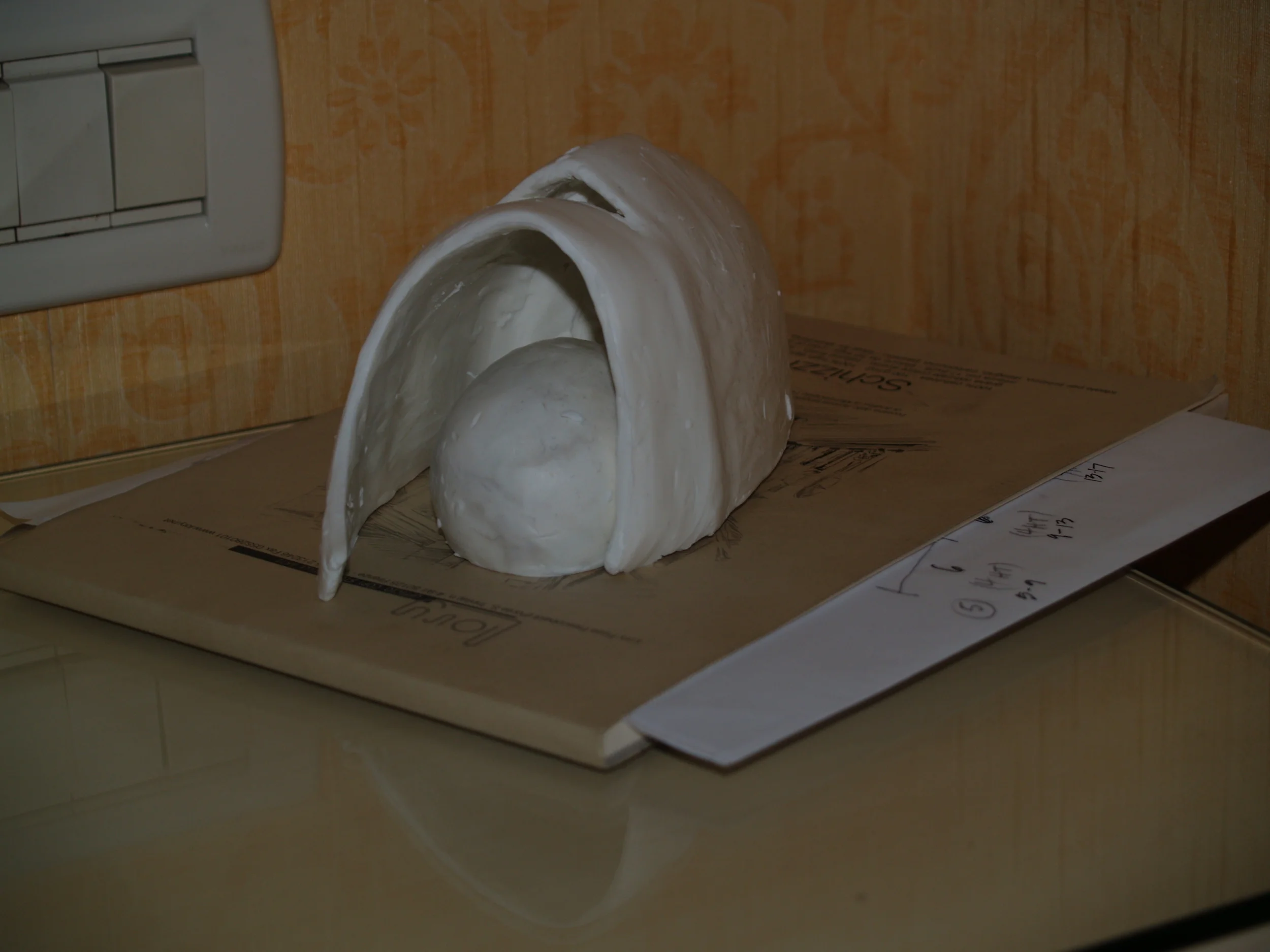 P1014481.JPG