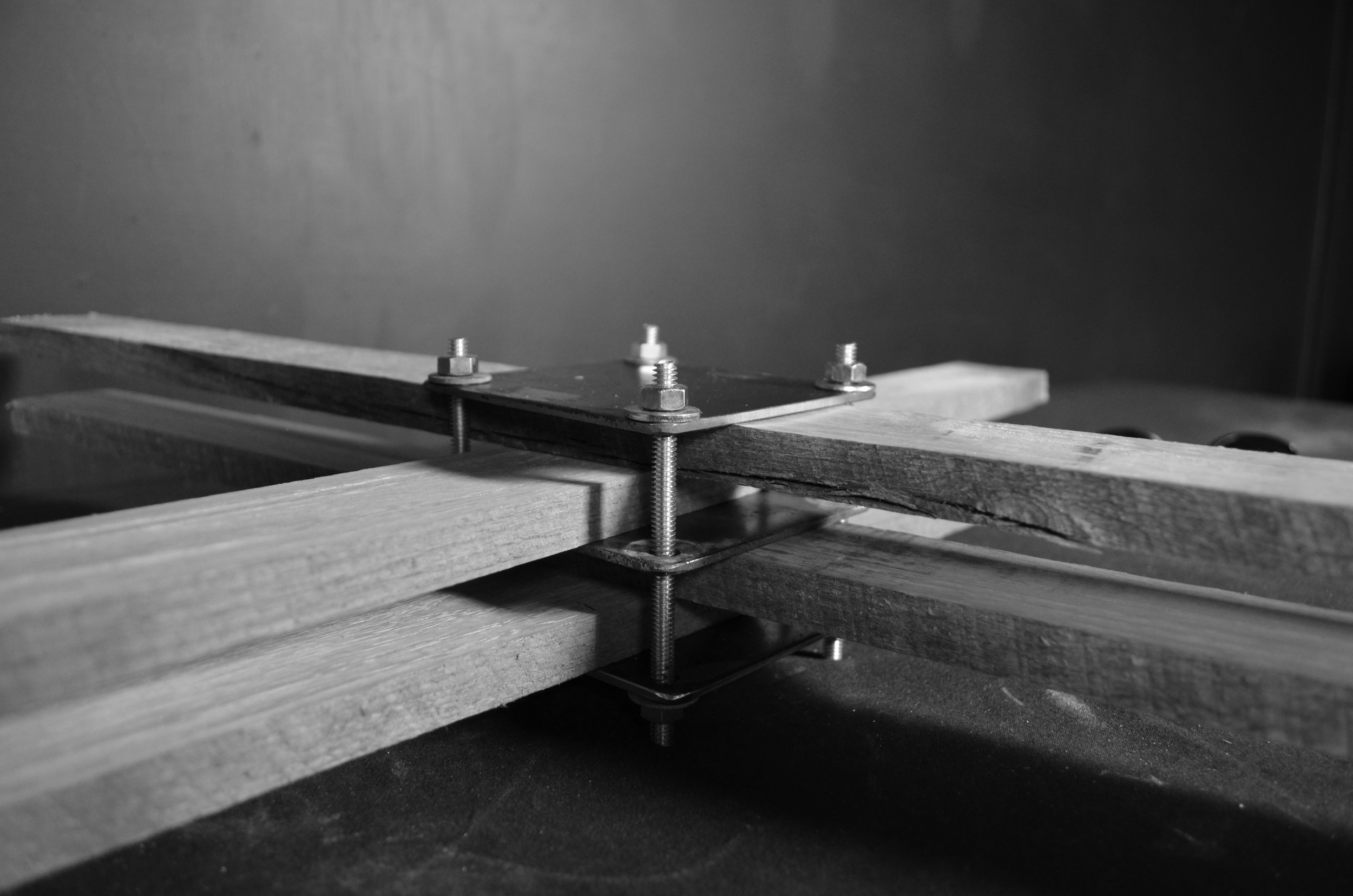 Copy of DSC_0006.JPG