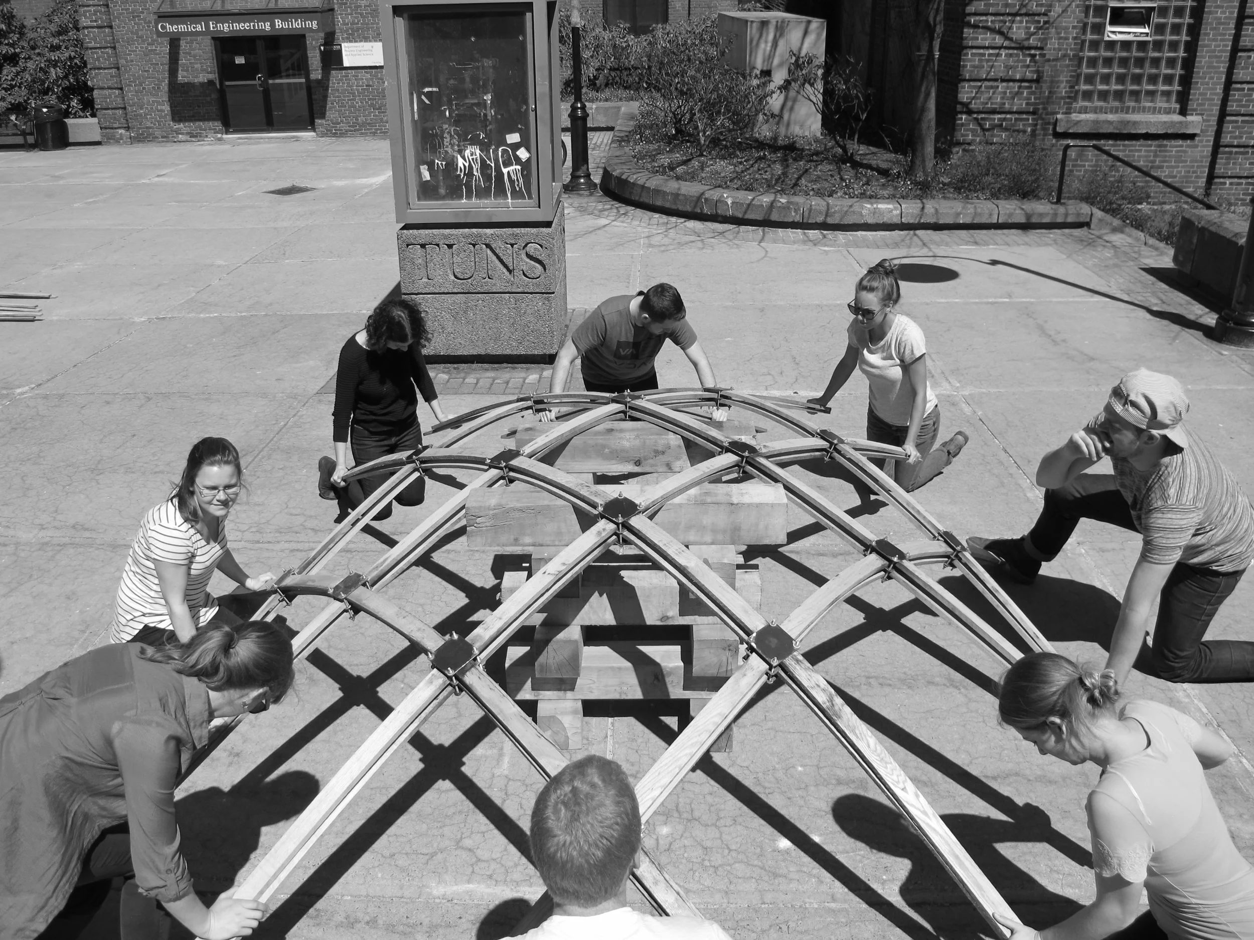 Copy of IMG_0699.JPG