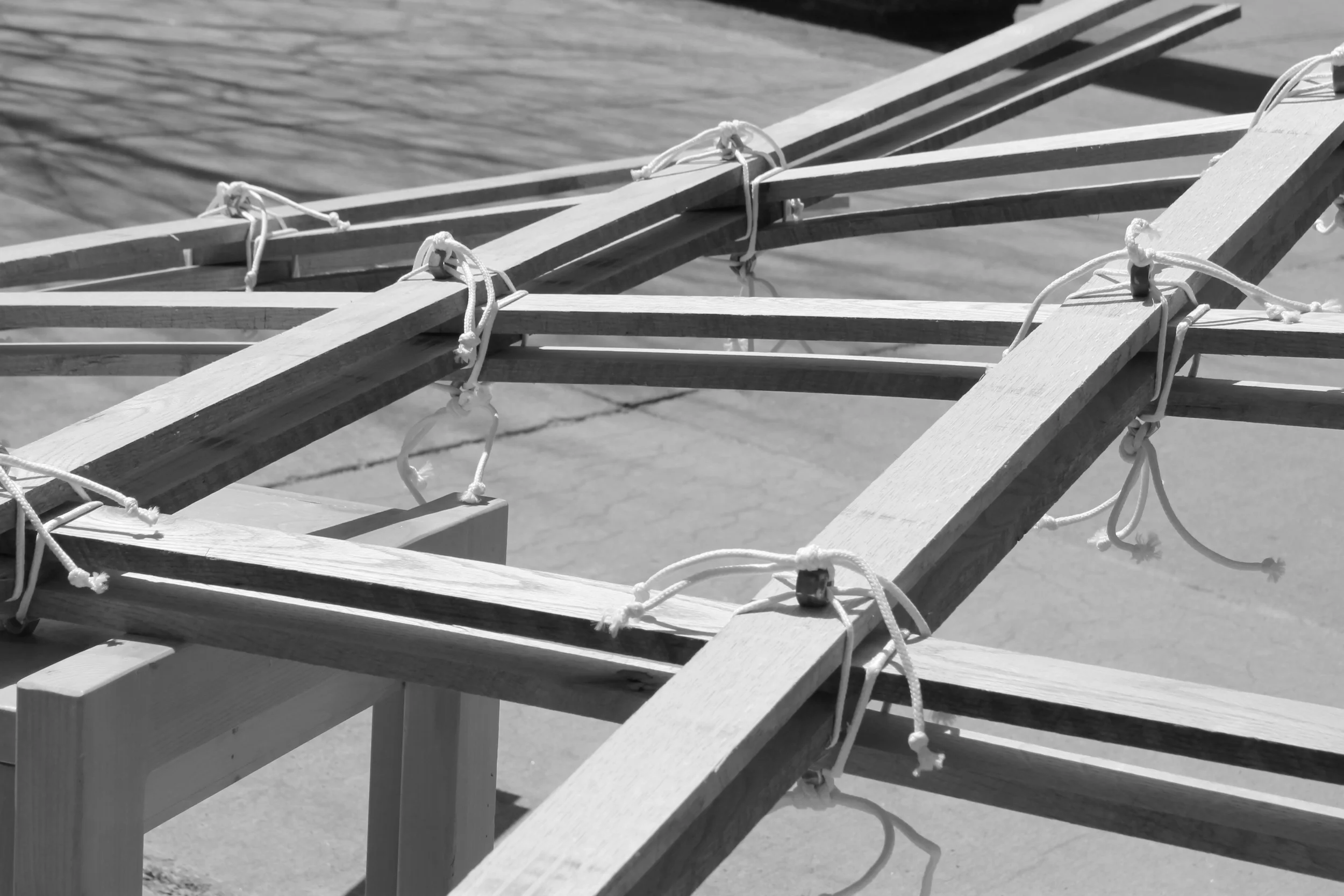 Copy of IMG_6065.JPG