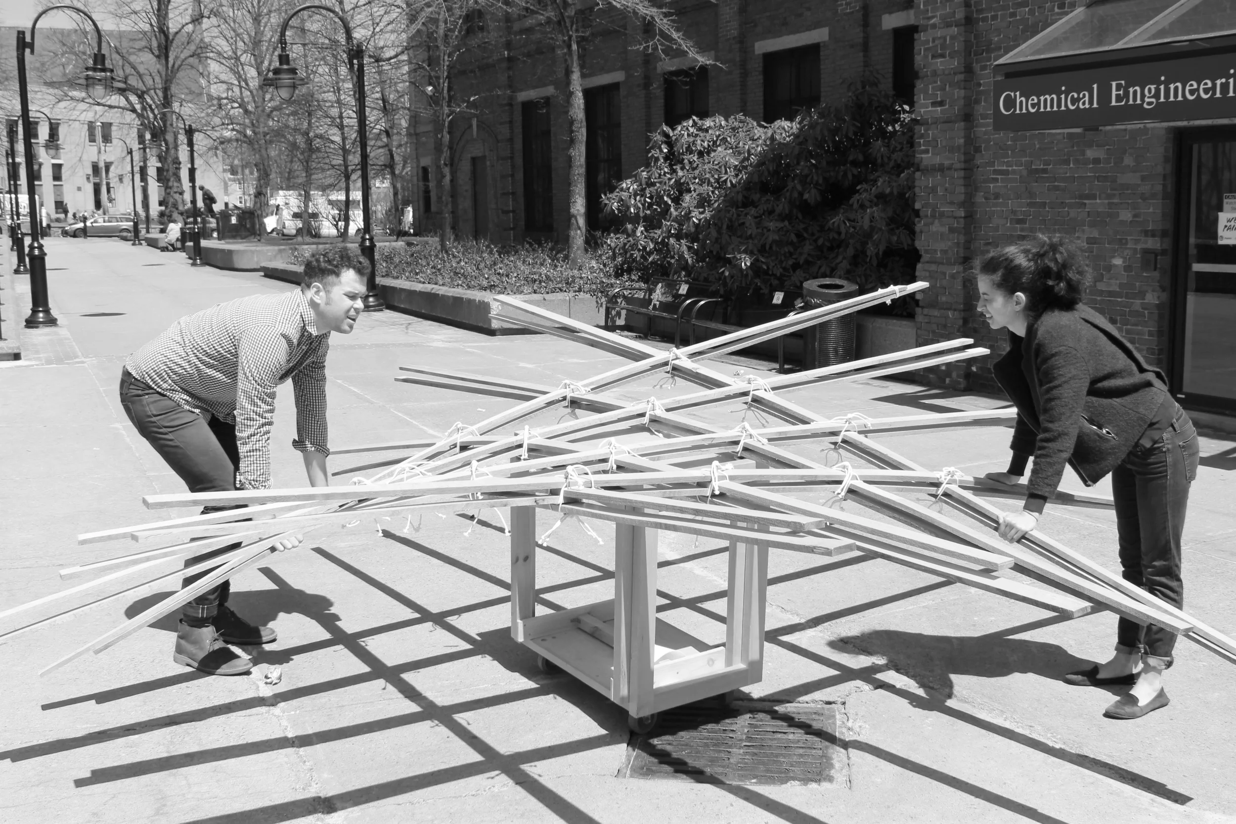 Copy of IMG_6060.JPG