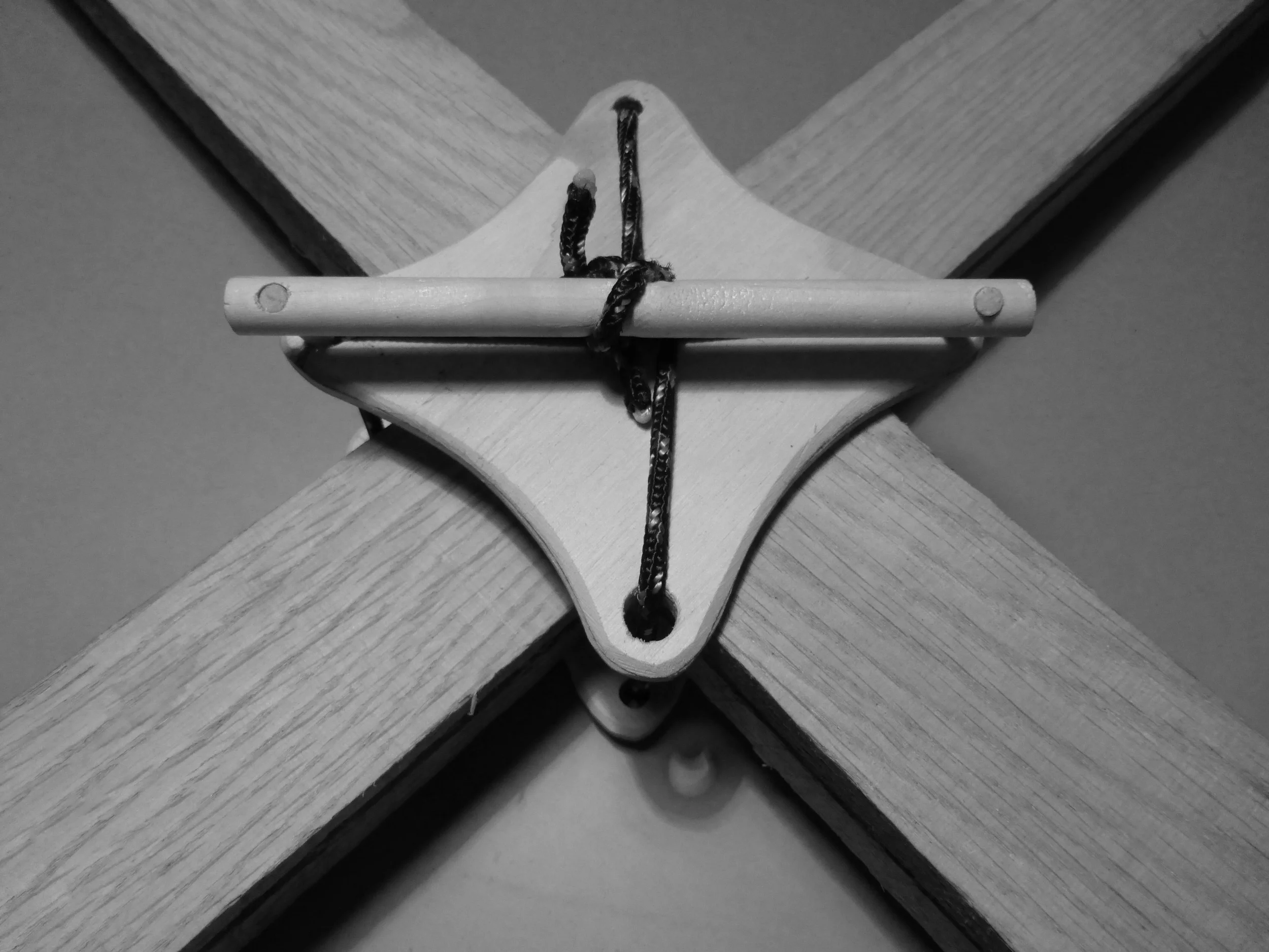 Copy of P1000397.JPG