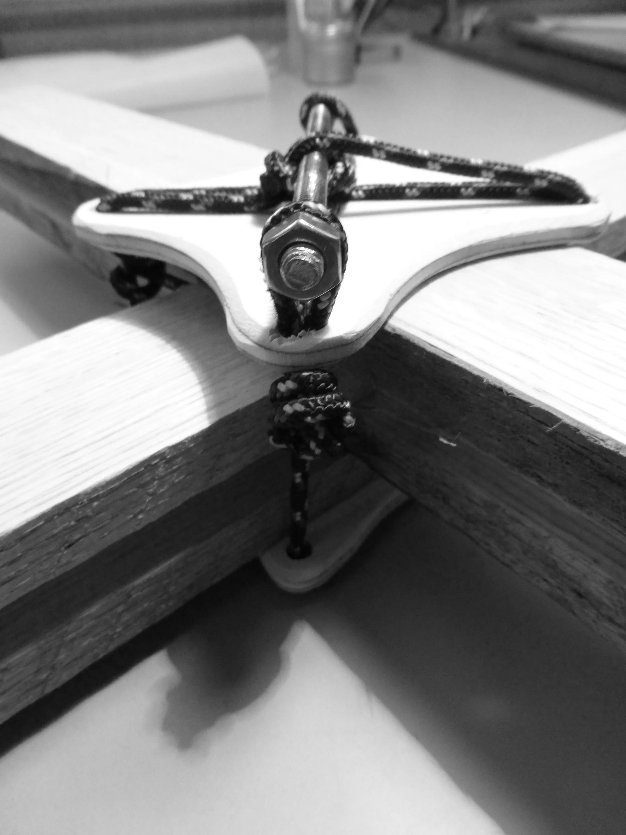 Copy of P1000407.JPG