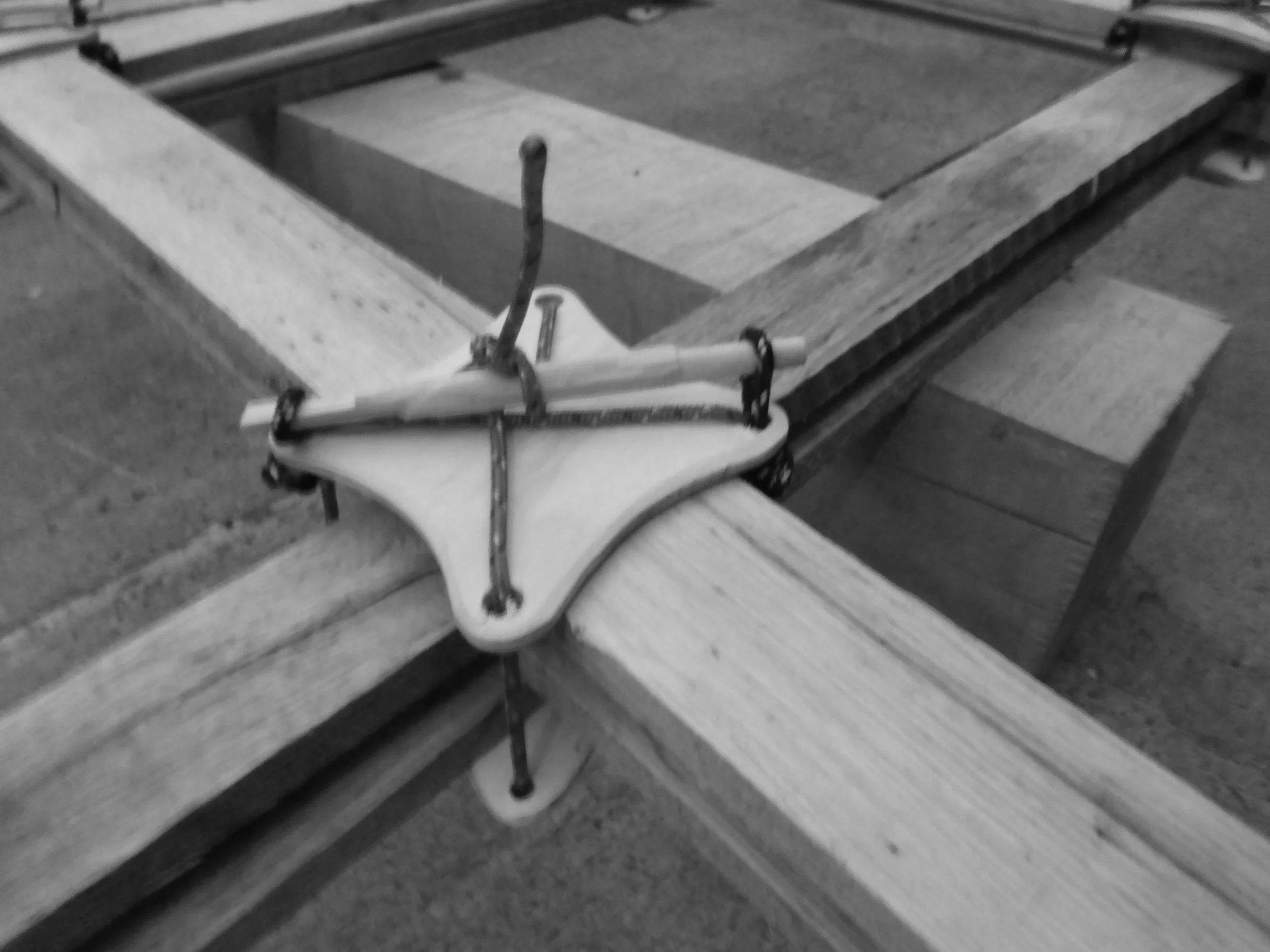 Copy of P1000415.JPG