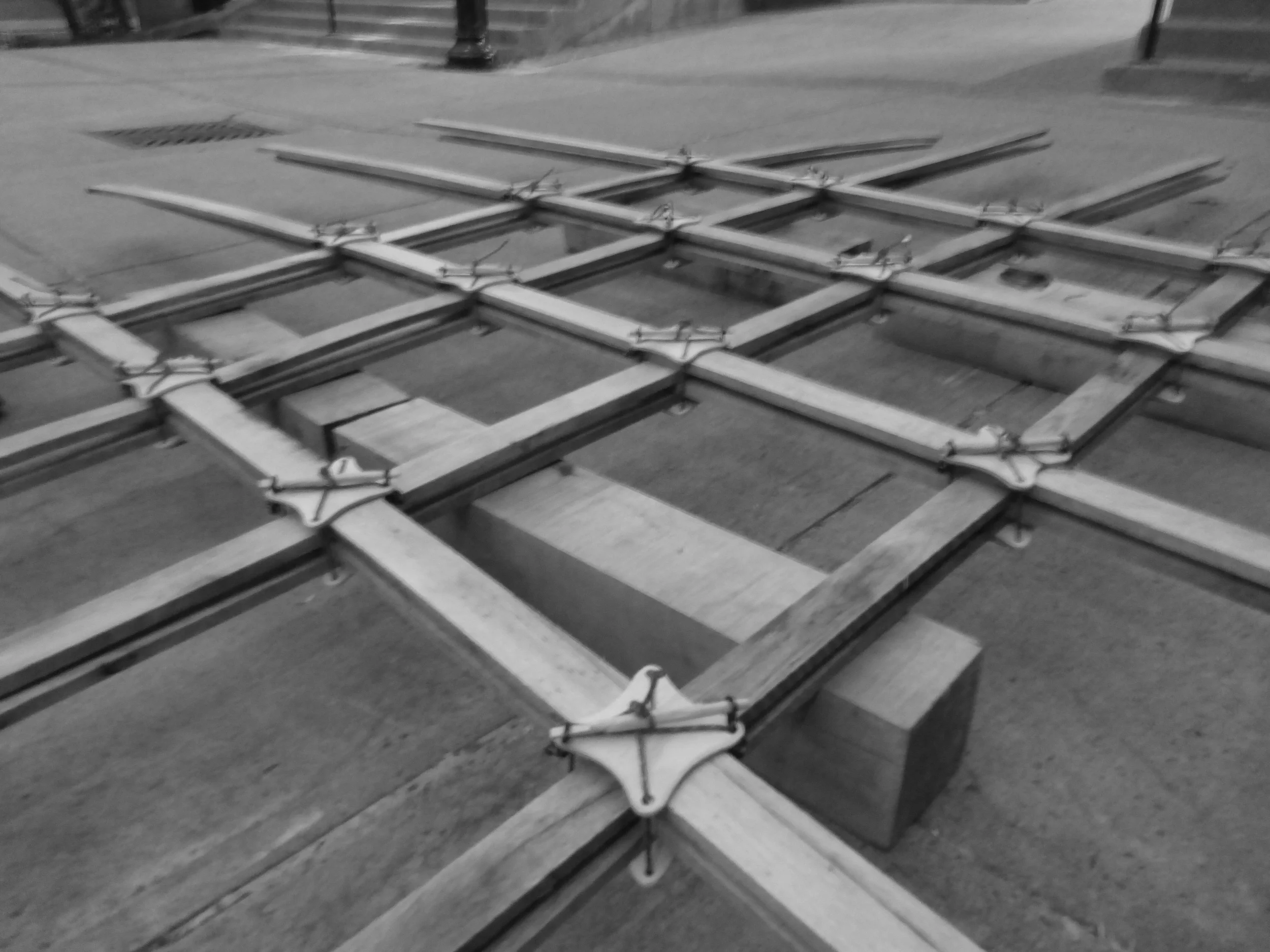 Copy of P1000416.JPG