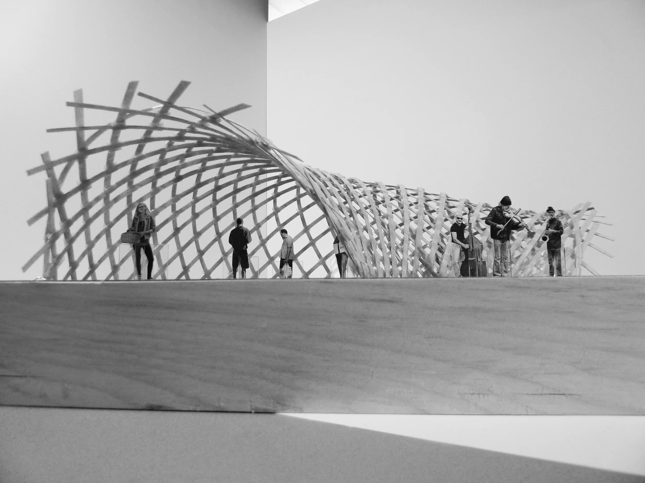 Copy of P1030415.JPG