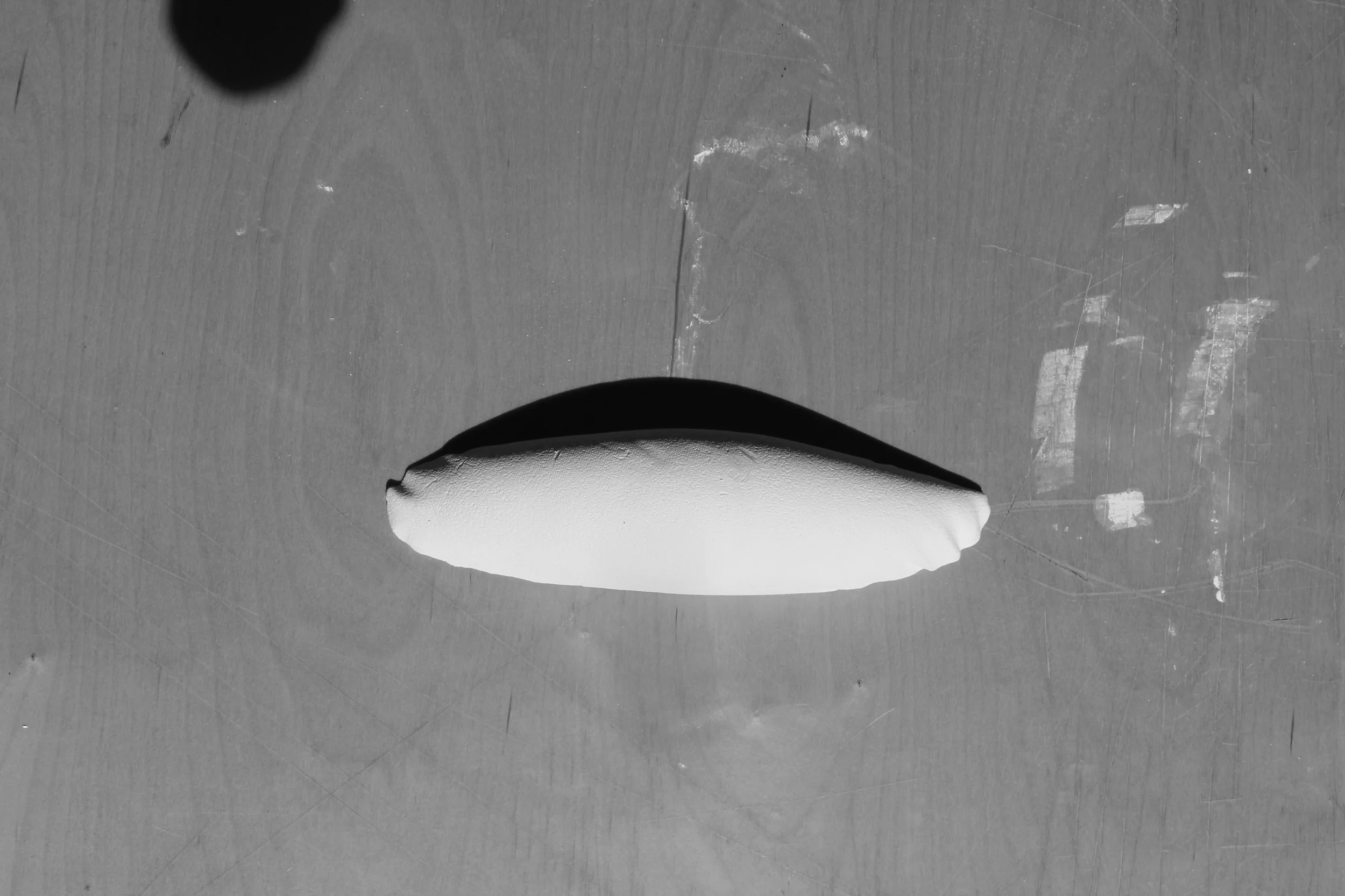 Copy of IMG_3530.JPG