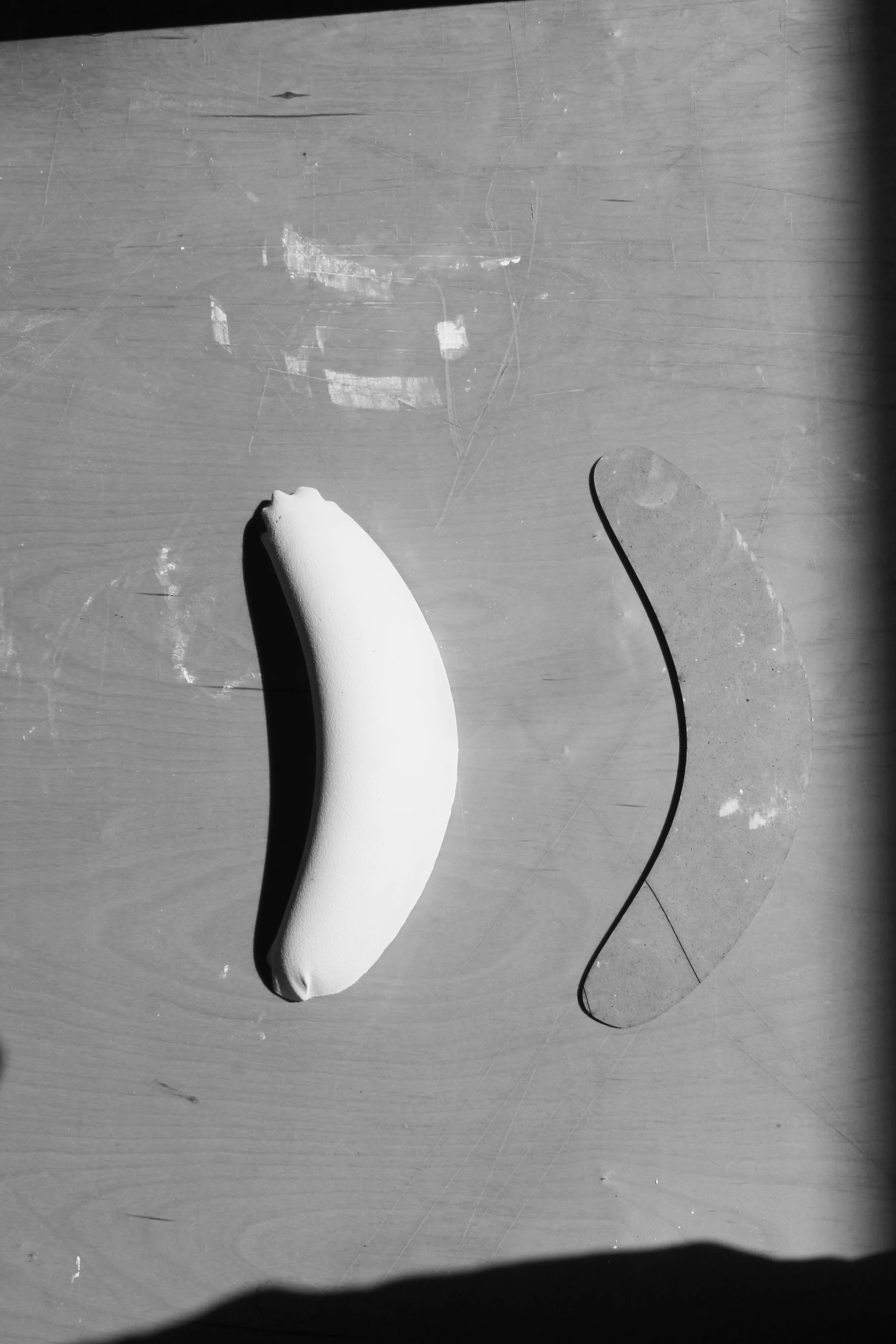 Copy of IMG_3532.JPG