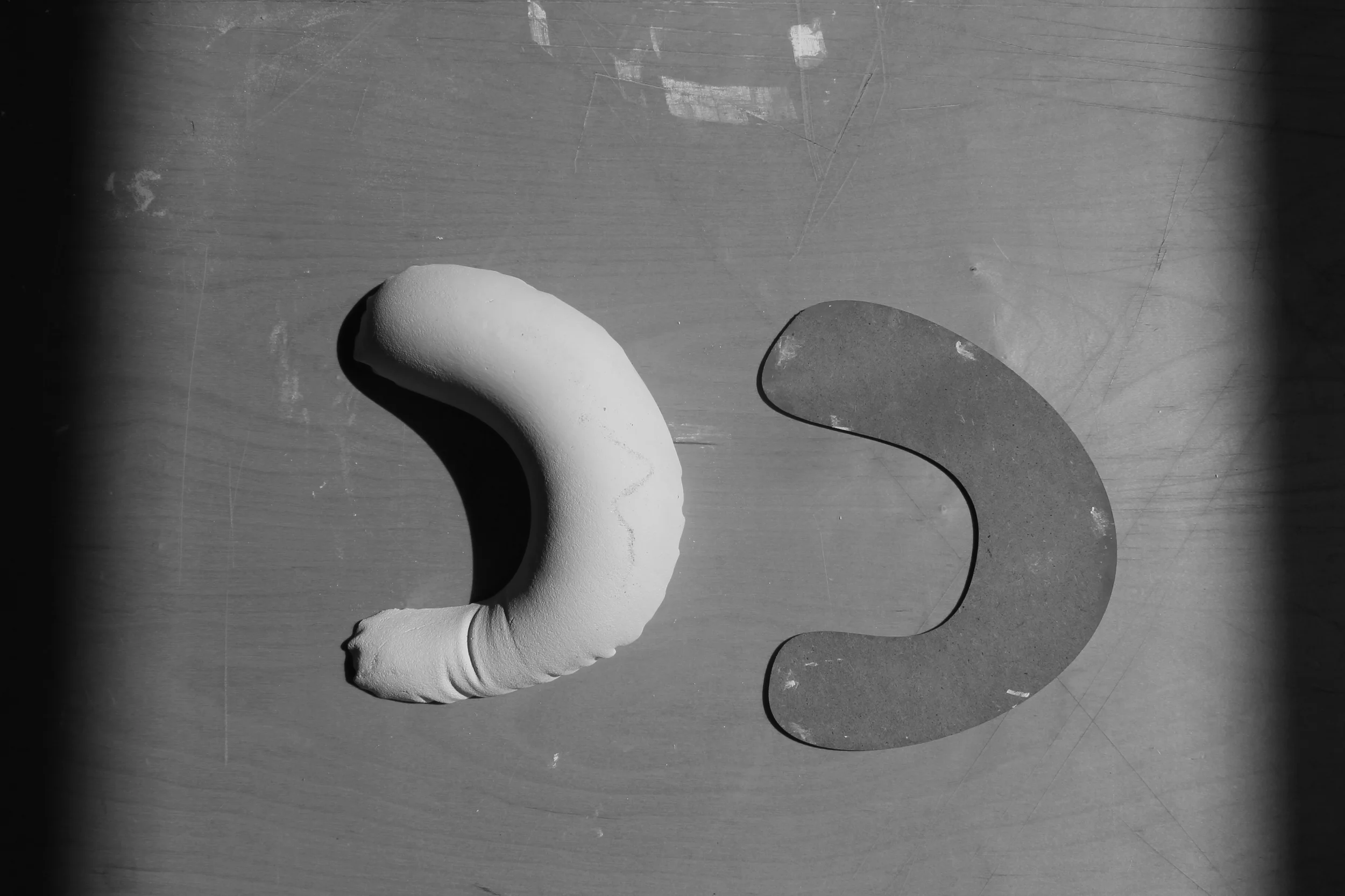 Copy of IMG_3534.JPG