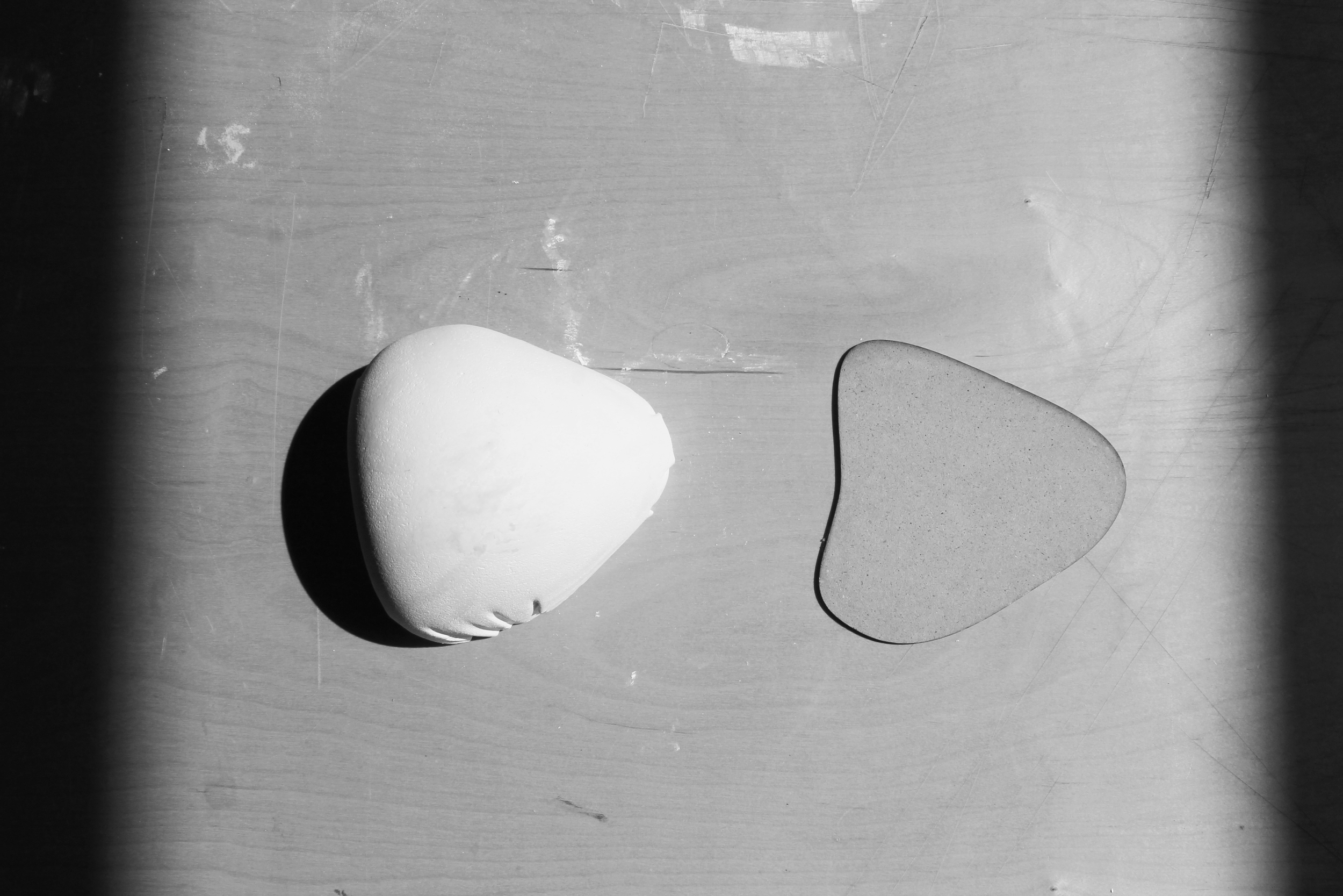 Copy of IMG_3537.JPG