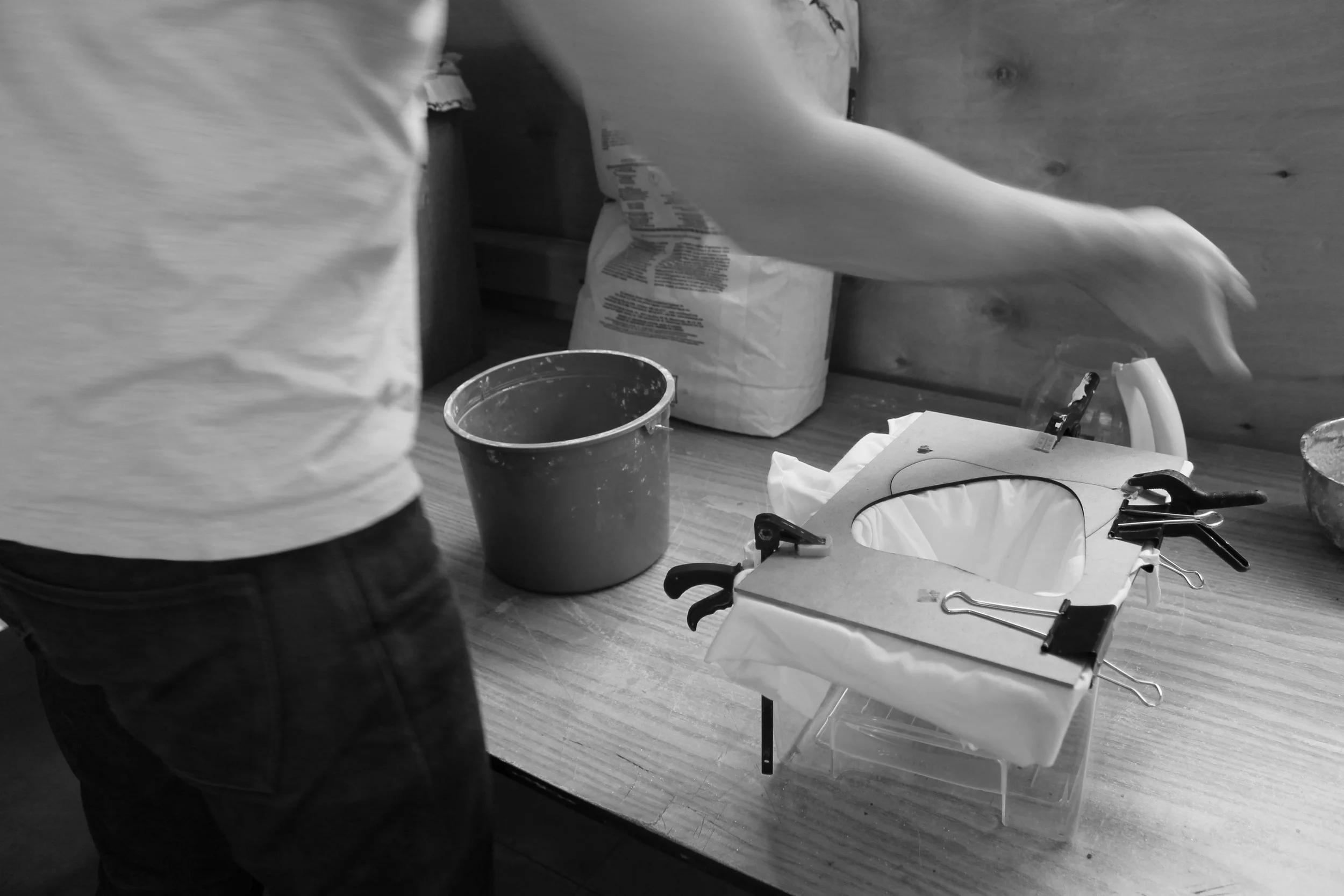 Copy of IMG_6031.JPG