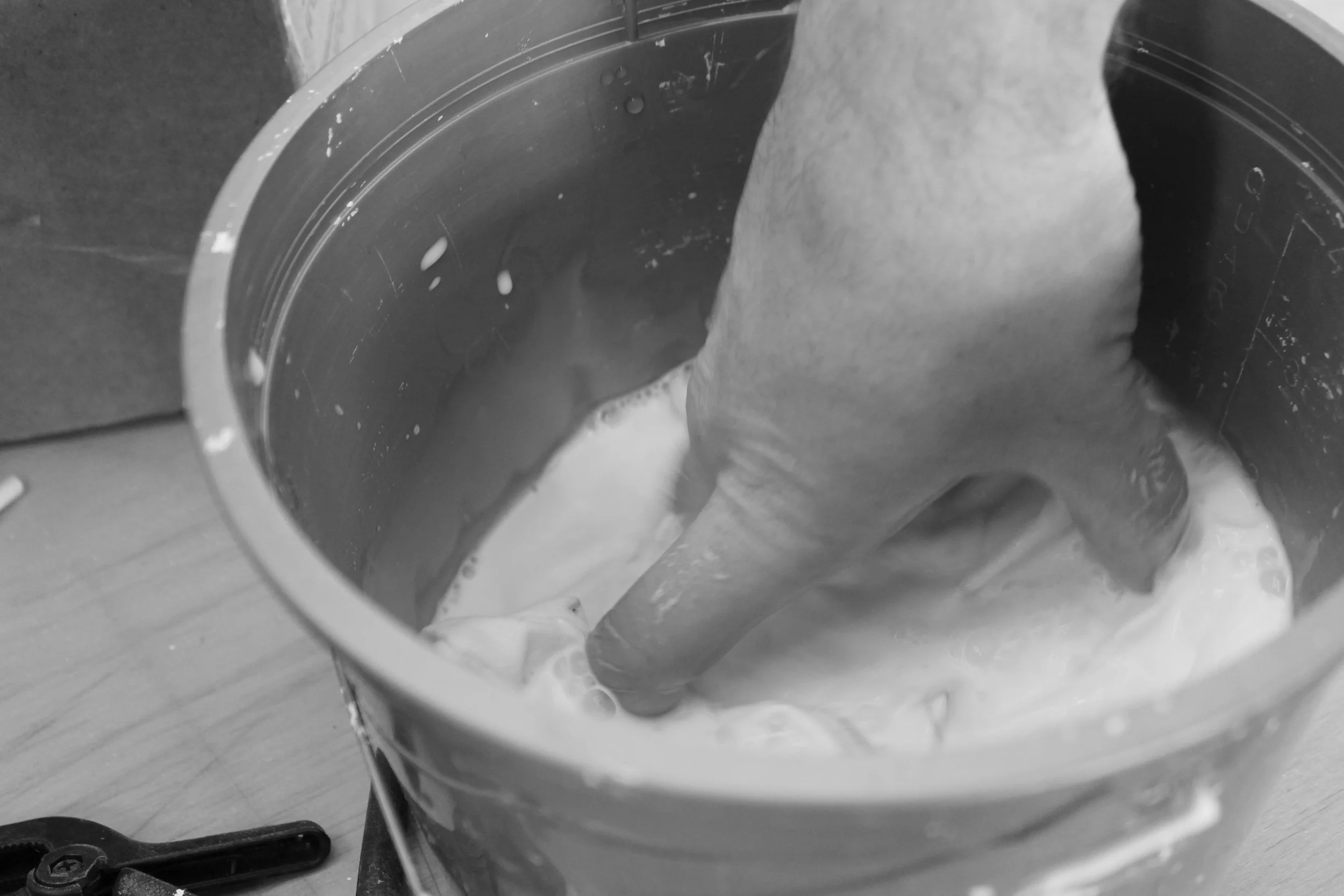 Copy of IMG_6041.JPG