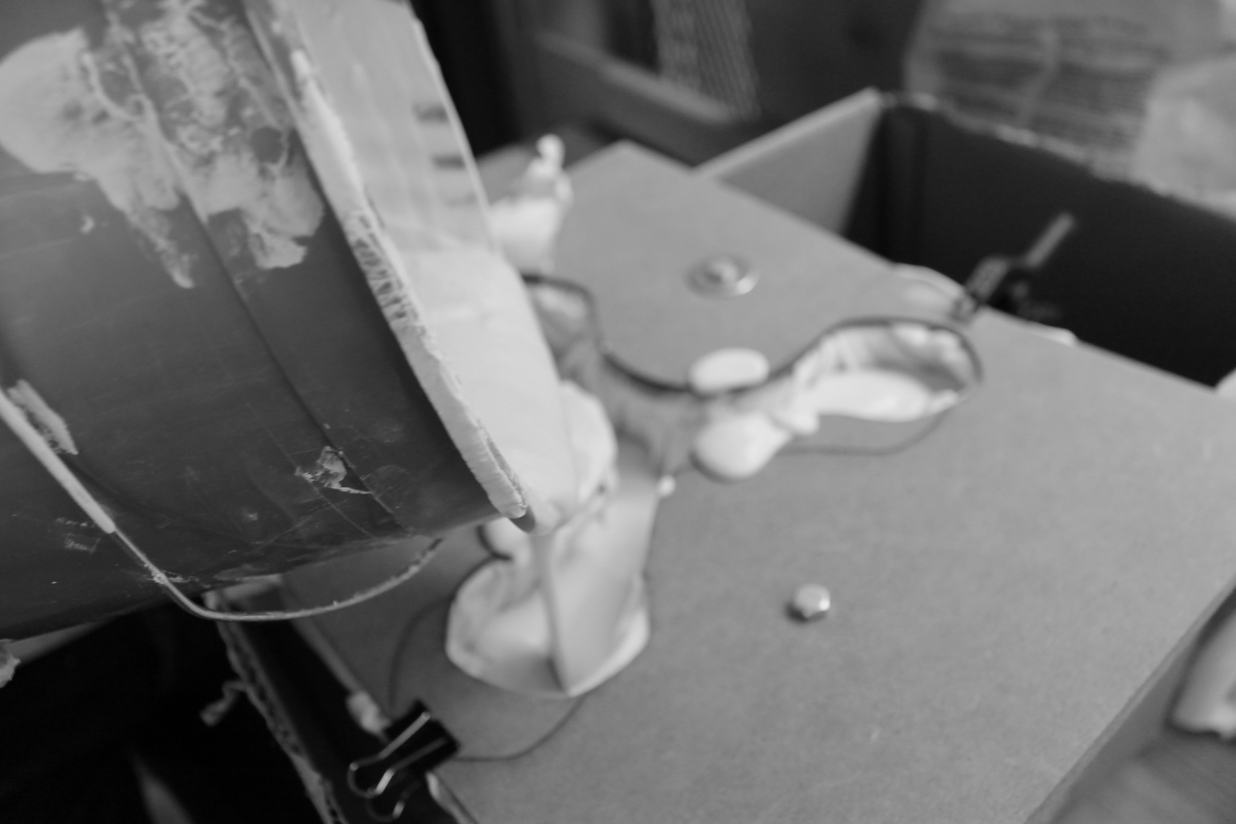 Copy of IMG_6037.JPG